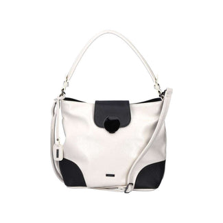 Rieker H108780 - Bags