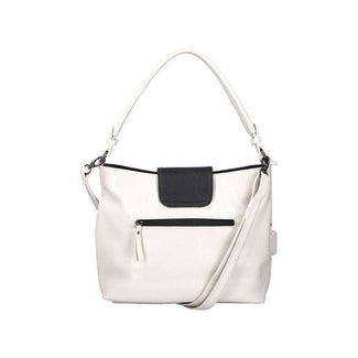 Rieker H108780 - Bags
