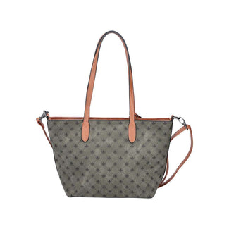 Rieker H130554 - Bags