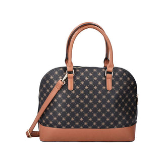 Rieker H140100 - Bags