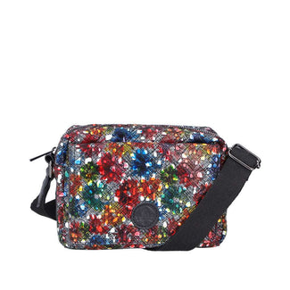 Rieker H145594 - Bags