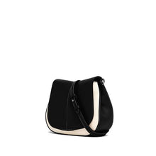 Load image into Gallery viewer, Gianni Chiarini BS8586NE- Helena Round BLK
