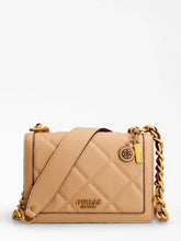 Load image into Gallery viewer, Guess Abey Girlfriend Satchel
