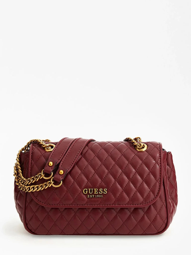 Guess Maila Xbody Flap