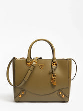 Load image into Gallery viewer, Guess Amantea Girlfriend Satchel
