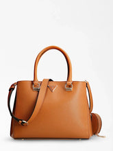 Load image into Gallery viewer, Guess Alexie Girlfriend Satchel
