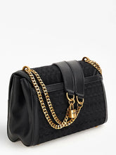 Load image into Gallery viewer, Guess Katey Flap Shoulder Bag
