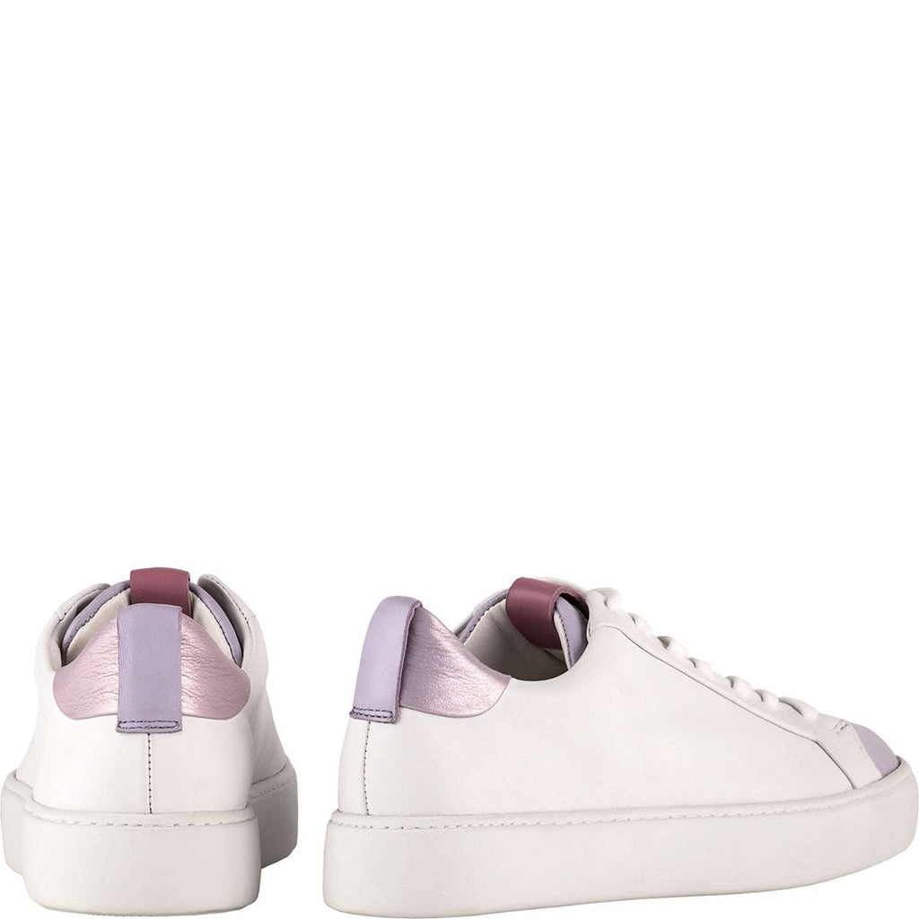 Hogl 100320028 - Trainer â Shoe Suite