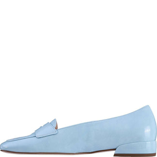 Hogl 101314330 - Loafer.