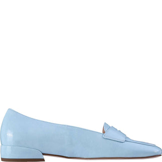 Hogl 101314330 - Loafer.