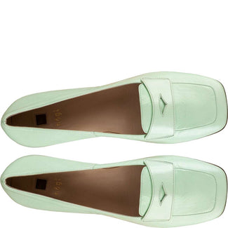 Hogl 101314910 - Loafer.