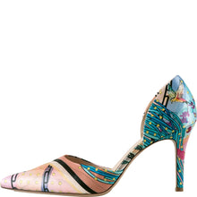 Load image into Gallery viewer, Hogl  107039990 - Court Shoe
