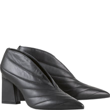 Load image into Gallery viewer, Hogl 10754001 - Ankle Boot
