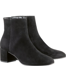 Load image into Gallery viewer, Hogl 1341020100 - Ankle Boot
