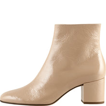 Load image into Gallery viewer, Hogl 13411517 - Ankle Boot

