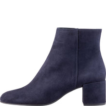 Load image into Gallery viewer, Hogl 134102300 - Ankle Boot
