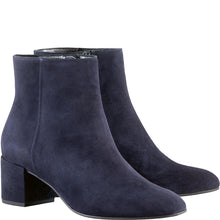 Load image into Gallery viewer, Hogl 134102300 - Ankle Boot
