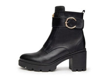 Load image into Gallery viewer, Nero Giardini 013771D100- Ankle Boot
