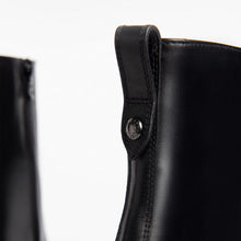 Load image into Gallery viewer, Nero Giardini 205062D100- Ankle Boot
