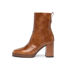 Load image into Gallery viewer, Nero Giardini 205062D400- Ankle Boot
