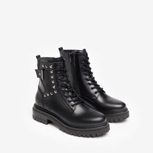 Load image into Gallery viewer, Nero Giardini 205895D100-Ankle Boot
