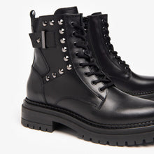 Load image into Gallery viewer, Nero Giardini 205895D100-Ankle Boot

