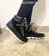 Load image into Gallery viewer, Sorel Conquest NL3768010- Ankle boot, Waterproof
