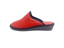 Load image into Gallery viewer, Nordikas 3478RED- Slipper
