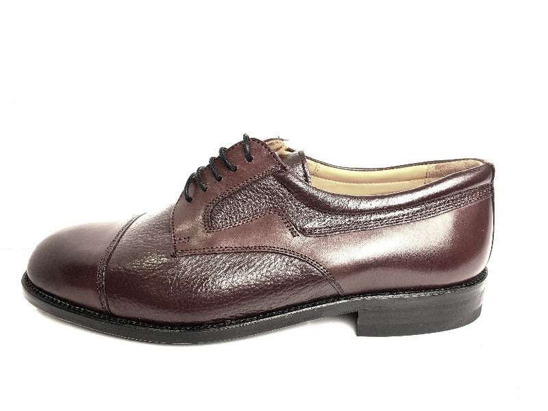 mezlan mens shoes