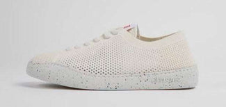 Camper K201390001- Trainer.