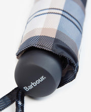 Load image into Gallery viewer, Barbour LAC0154BE71- Portree Umbrella
