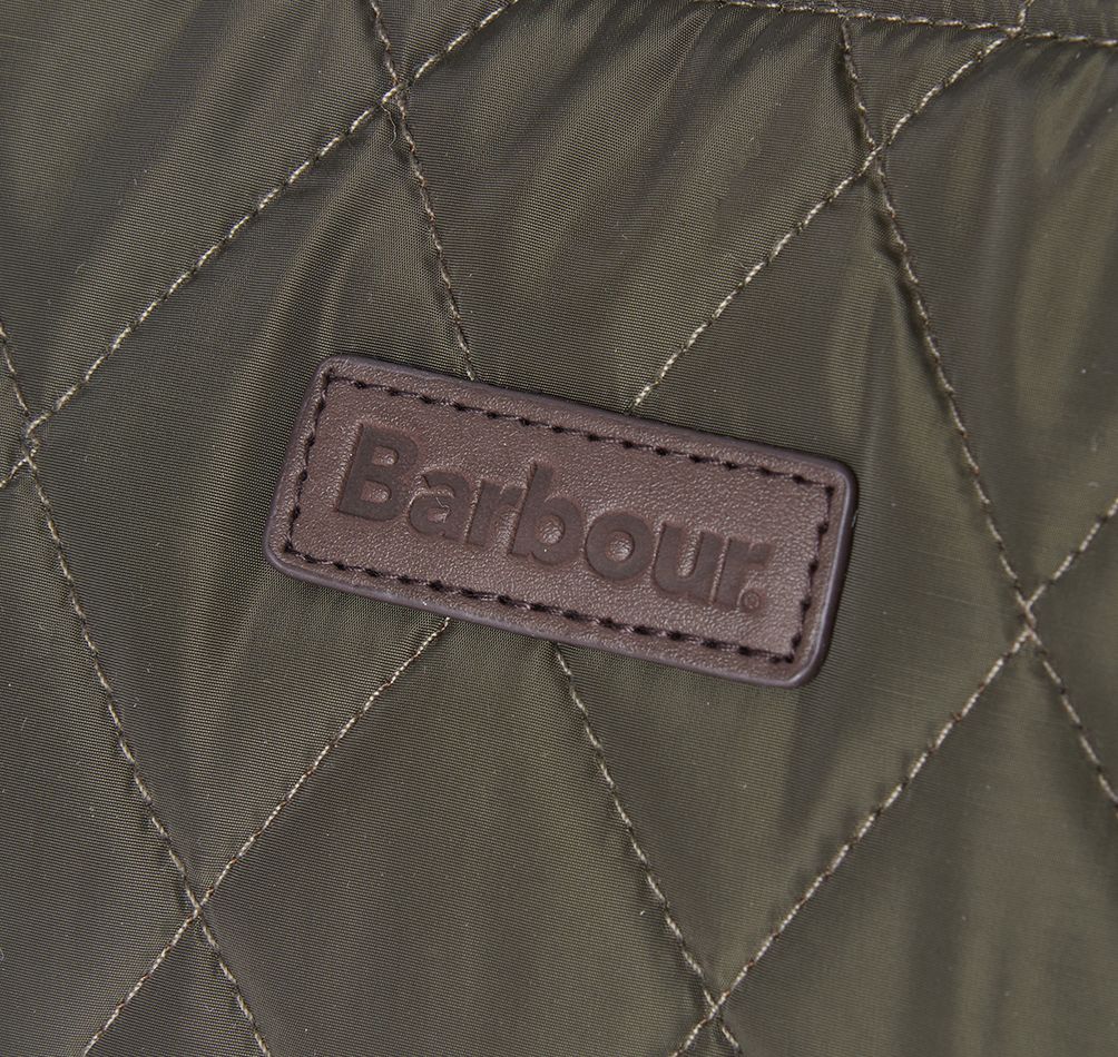 Barbour LBA0315OL71- Witford Tote