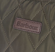 Load image into Gallery viewer, Barbour LBA0315OL71- Witford Tote
