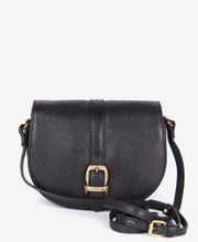 Load image into Gallery viewer, Barbour LBA349B11- Saddle Bag
