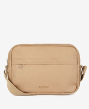 Load image into Gallery viewer, Barbour LBA370B71- Olivia Bag
