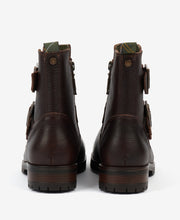 Load image into Gallery viewer, Barbour LFO0539B96-Marina Ankle Boot
