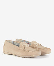 Load image into Gallery viewer, Barbour LFO602B12- Loafer
