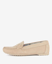 Load image into Gallery viewer, Barbour LFO602B12- Loafer
