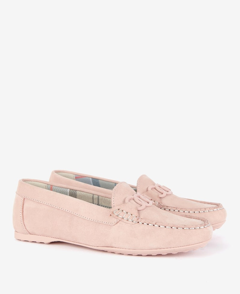 Barbour LFO602P14- Loafer