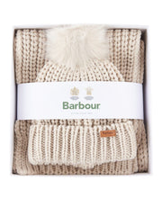 Load image into Gallery viewer, Barbour LGS0023ST15-Saltburn Gift Set
