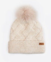 Load image into Gallery viewer, Barbour LHA0481BE11-Montros Beanie
