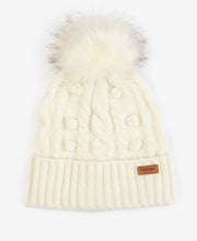 Load image into Gallery viewer, Barbour LHA0482CR11- Harriet Beanie
