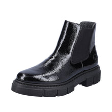 Load image into Gallery viewer, Rieker M385402 - Ankle Boot Chelsea
