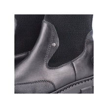 Load image into Gallery viewer, Rieker M387200 - Ankle Boot Chelsea

