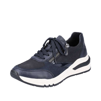 Reiker M660014 - Trainer Extra Wide Fit.