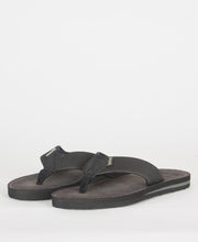 Load image into Gallery viewer, Barbour MBS007B11- Sandal
