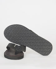 Load image into Gallery viewer, Barbour MBS007B11- Sandal
