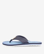 Load image into Gallery viewer, Barbour MBS007B39- Sandal
