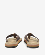 Load image into Gallery viewer, Barbour MBS007L39- Sandal
