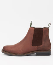 Load image into Gallery viewer, Barbour MFO0244T12- Farsley Ankle Boot
